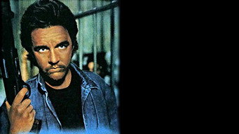 Out on Bail (1989)