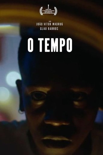 O Tempo poster