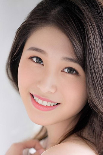 Foto de 沙月ふみの