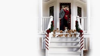 12 Pups of Christmas (2019)