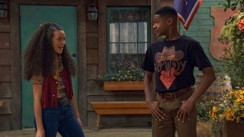 Cena de Episódio 15