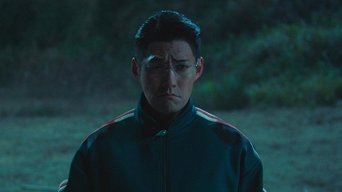Episódio Episódio 11 da série I Am Nobody