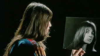 Joy of Learning (1969)