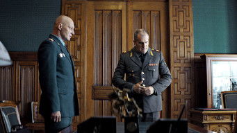 Episode 3 — Episode 3