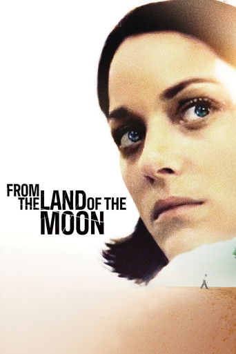 From the Land of the Moon (2016)