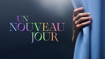 Un nouveau jour - S1E01