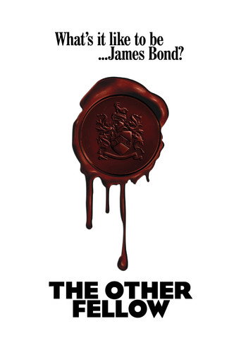 The Other Fellow