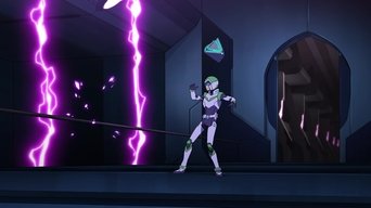 Episode 5