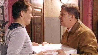 第237話:Episode 237 第237話:Episode 237