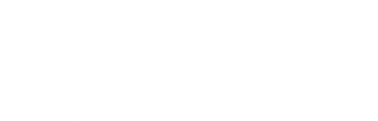 صورة من The Jeffersons