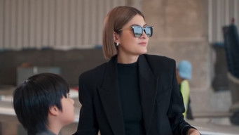 Episode 6 — Episode 6