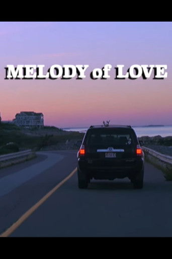 Melody of Love
