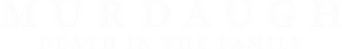 Murdaugh: Death in the Family logo