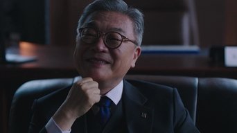 Episódio Episódio 12 da série Além do Direito