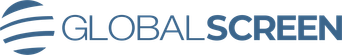 Global Screen