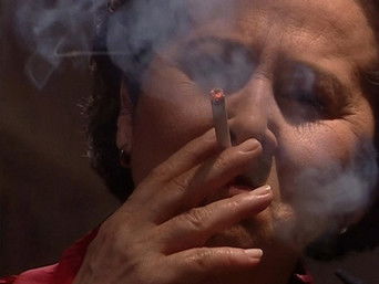 Episode 79 — Episode 79