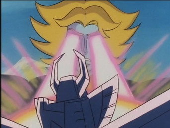 Episode 49 — Episode 49