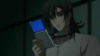 Episódio Operação de Resgate do Allelujah da série Mobile Suit Gundam 00