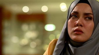 Episode 18 — Episode 18