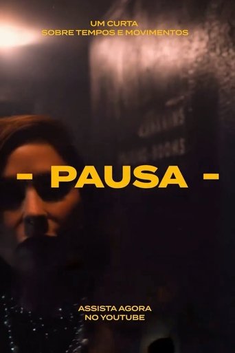Pausa (2025)