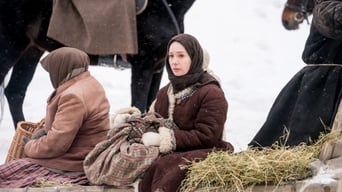 Episodio 2 — Episodio 2