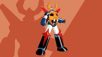 Dino Mech Gaiking - S0E01