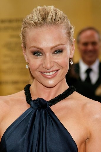 Image of Portia de Rossi