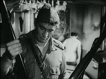 Episode 5 — Episode 5