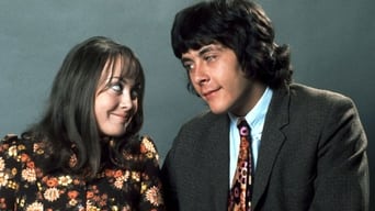 The Lovers (1970-1971)