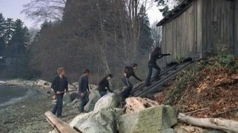 Episode 12