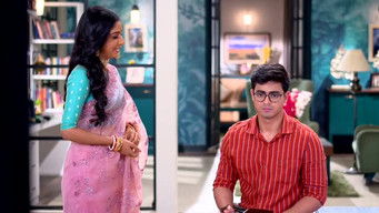 Episode 33 — Suraj's Befitting Reply