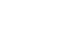 Faces of Anne logo