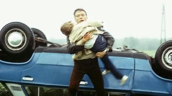 第2話：Ein gro&szlig;es Talent