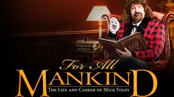 Episode 54