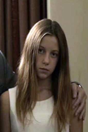 Foto de Χλόη Μπολώτα