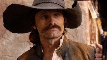 Still 7 from Captain Alatriste: The Spanish Musketeer