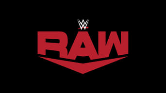 #5 WWE Raw