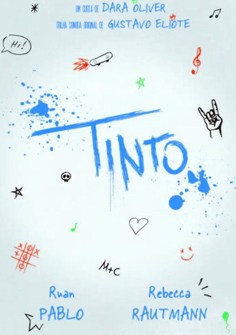 Tinto poster — watch free in HD on FreeFlix