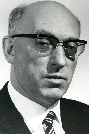 Image of Fritz Erler