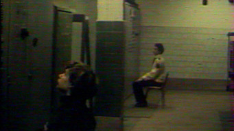 Metamorphosis (1988)