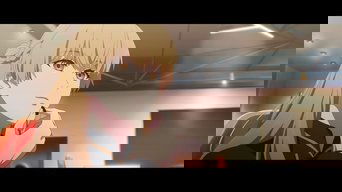 Episódio Episódio 8 da série The King's Avatar
