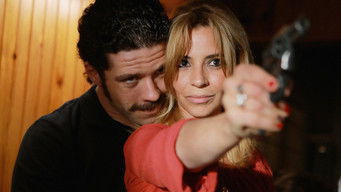 Episode 1 — Episode 1