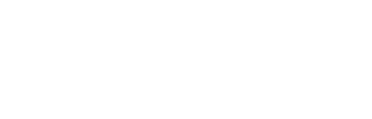 Branching Out logo