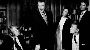 #5 Advise & Consent