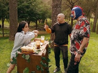 Jalas o Te Rajas S01E03