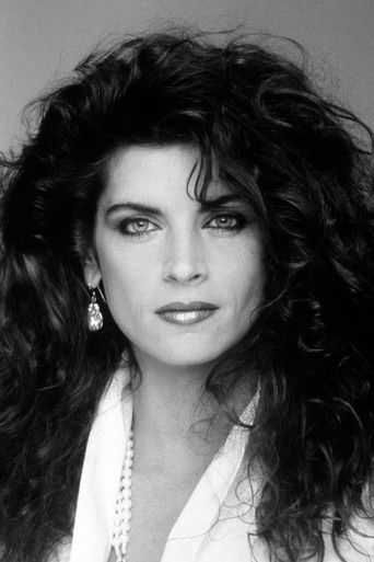Kirstie Alley — photo 4