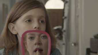 Homebody (2021)