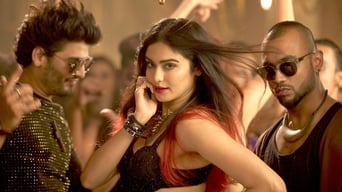 Galeria 4 - Comando 2