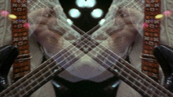 #98 Head