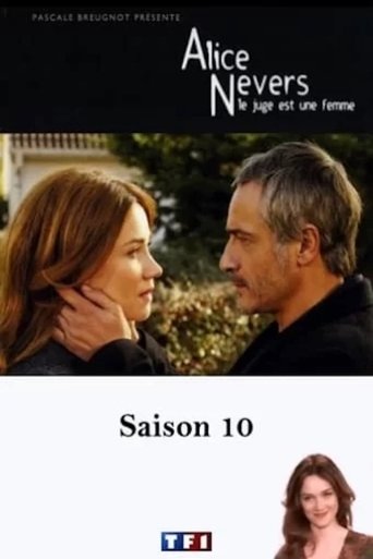 View Poster Image